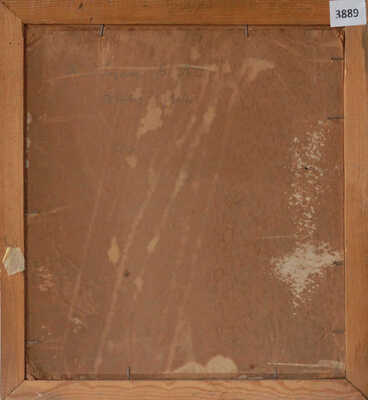 Бабицын Виктор Алексеевич. Солдат